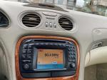 mercedes-benz-sl-2002-gasolina-4966cc