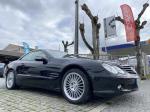mercedes-benz-sl-2002-gasolina-4966cc