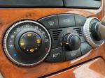 mercedes-benz-sl-2002-gasolina-4966cc
