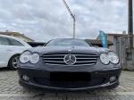 mercedes-benz-sl-2002-gasolina-4966cc