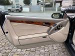 mercedes-benz-sl-2002-gasolina-4966cc
