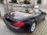 mercedes-benz-sl-2002-gasolina-4966cc