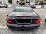 mercedes-benz-sl-2002-gasolina-4966cc