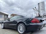mercedes-benz-sl-2002-gasolina-4966cc