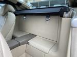 mercedes-benz-sl-2002-gasolina-4966cc
