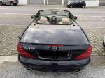 mercedes-benz-sl-2002-gasolina-4966cc