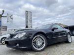 mercedes-benz-sl-2002-gasolina-4966cc
