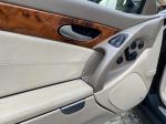 mercedes-benz-sl-2002-gasolina-4966cc