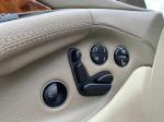mercedes-benz-sl-2002-gasolina-4966cc