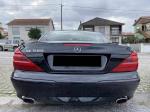 mercedes-benz-sl-2002-gasolina-4966cc