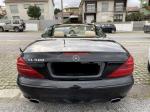 mercedes-benz-sl-2002-gasolina-4966cc