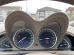 mercedes-benz-sl-2002-gasolina-4966cc