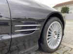 mercedes-benz-sl-2002-gasolina-4966cc