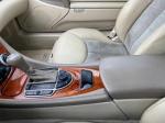 mercedes-benz-sl-2002-gasolina-4966cc