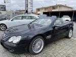 mercedes-benz-sl-2002-gasolina-4966cc