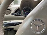 mercedes-benz-sl-2002-gasolina-4966cc