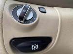 mercedes-benz-sl-2002-gasolina-4966cc