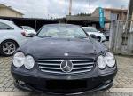 mercedes-benz-sl-2002-gasolina-4966cc
