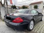 mercedes-benz-sl-2002-gasolina-4966cc