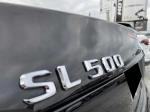 mercedes-benz-sl-2002-gasolina-4966cc