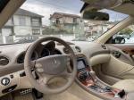 mercedes-benz-sl-2002-gasolina-4966cc