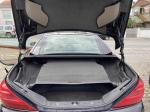 mercedes-benz-sl-2002-gasolina-4966cc