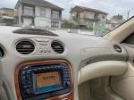 mercedes-benz-sl-2002-gasolina-4966cc