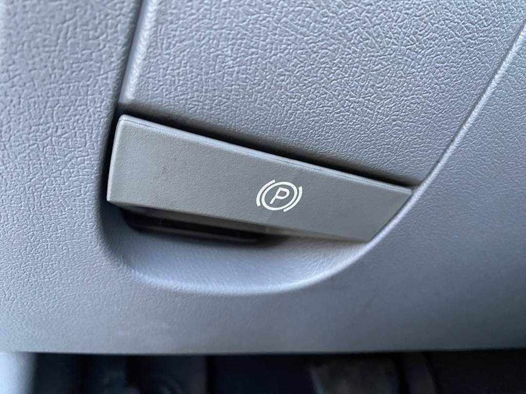 chrysler-300c-2006-diesel-2987cc