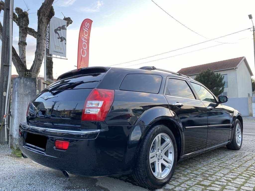 chrysler-300c-2006-diesel-2987cc