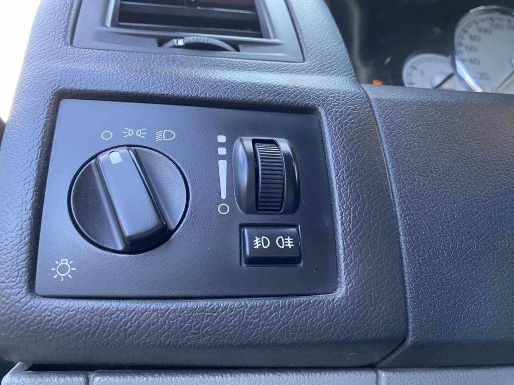 chrysler-300c-2006-diesel-2987cc