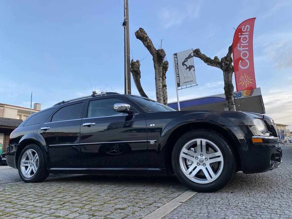 chrysler-300c-2006-diesel-2987cc
