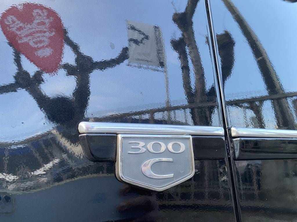 chrysler-300c-2006-diesel-2987cc