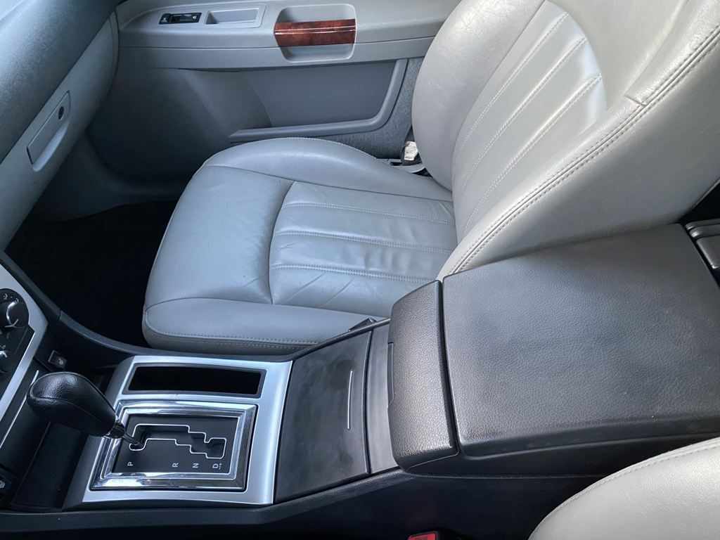chrysler-300c-2006-diesel-2987cc