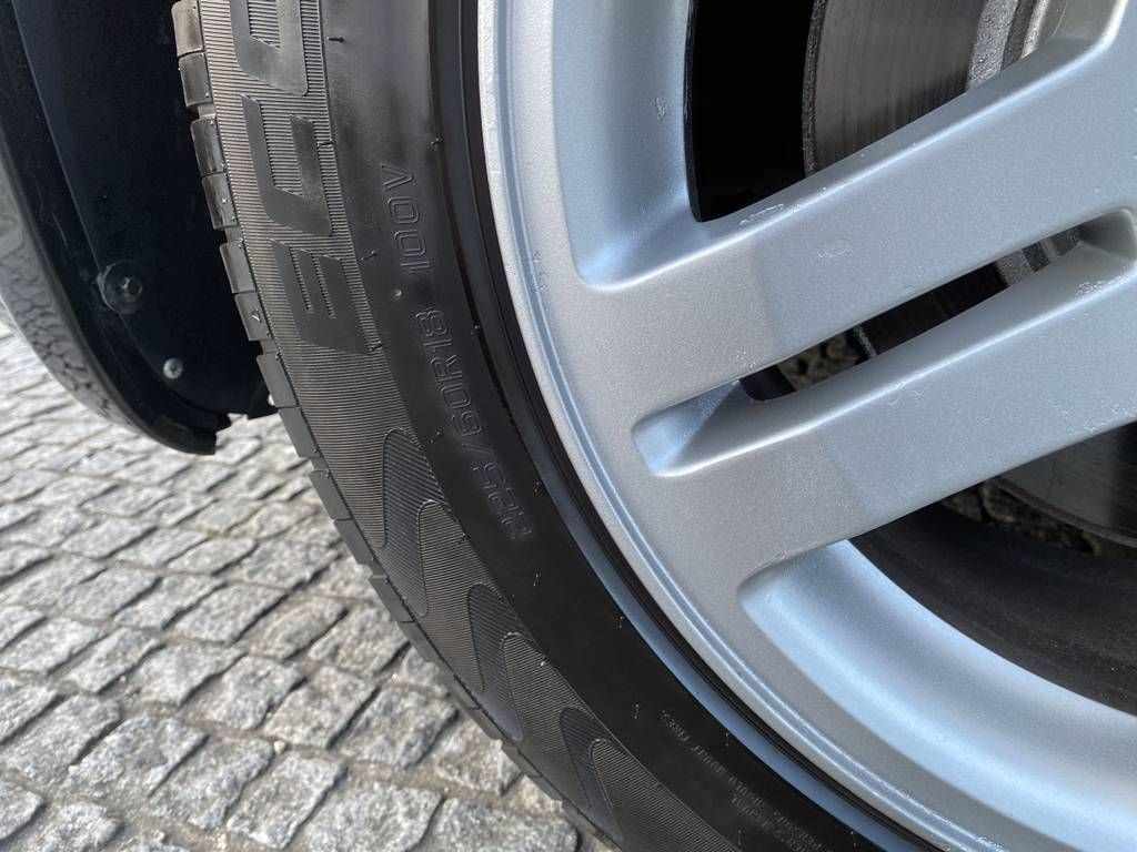 chrysler-300c-2006-diesel-2987cc