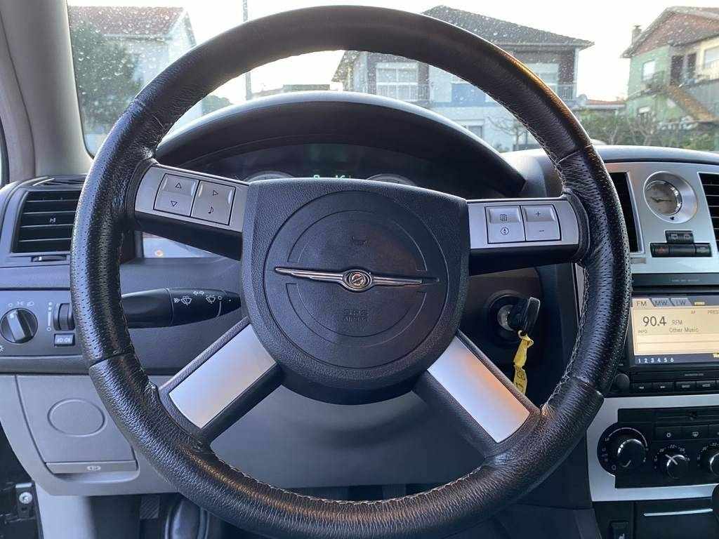 chrysler-300c-2006-diesel-2987cc