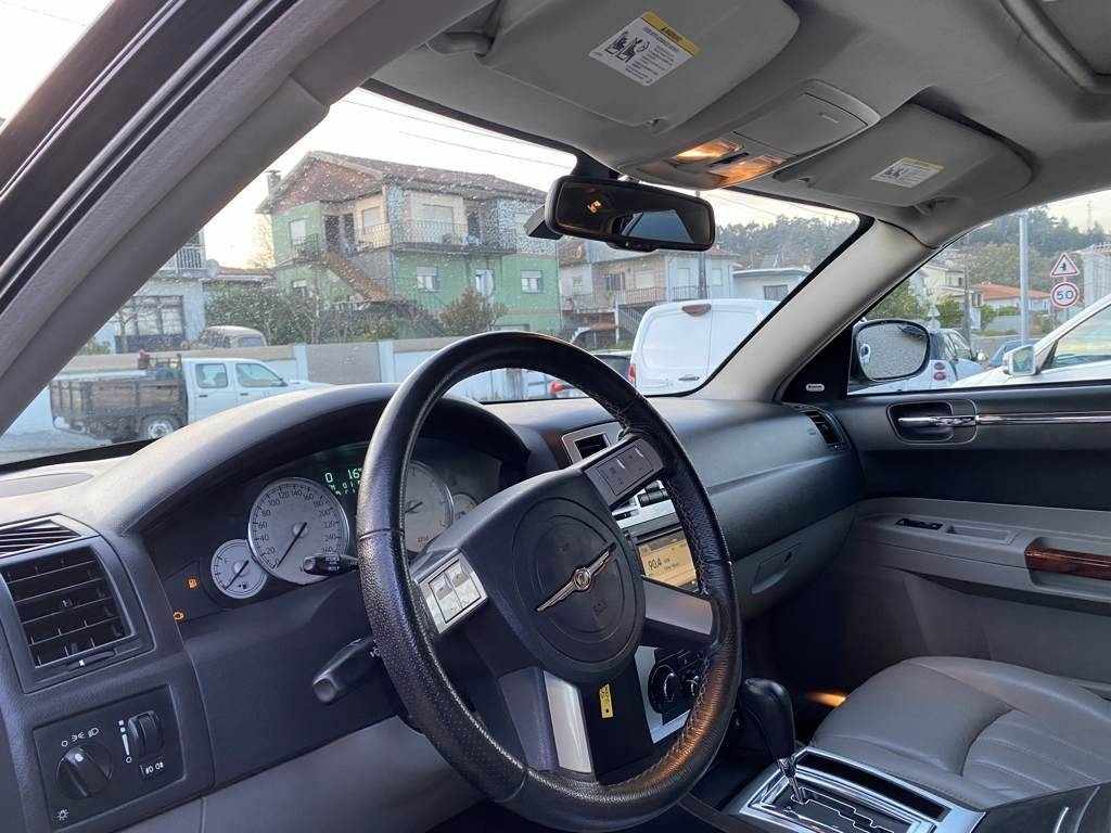 chrysler-300c-2006-diesel-2987cc