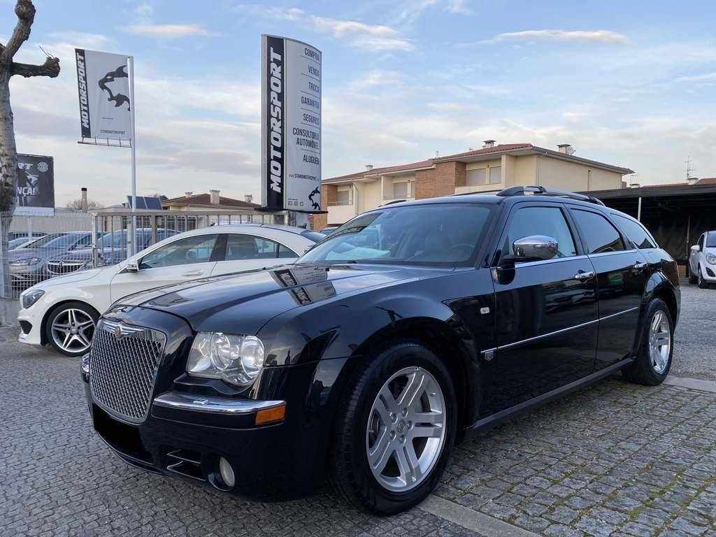chrysler-300c-2006-diesel-2987cc