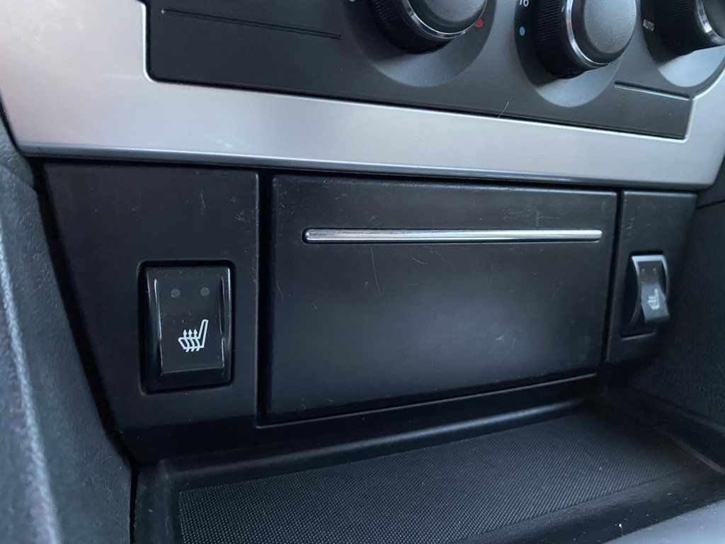chrysler-300c-2006-diesel-2987cc