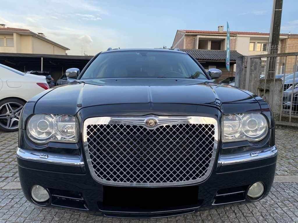 chrysler-300c-2006-diesel-2987cc
