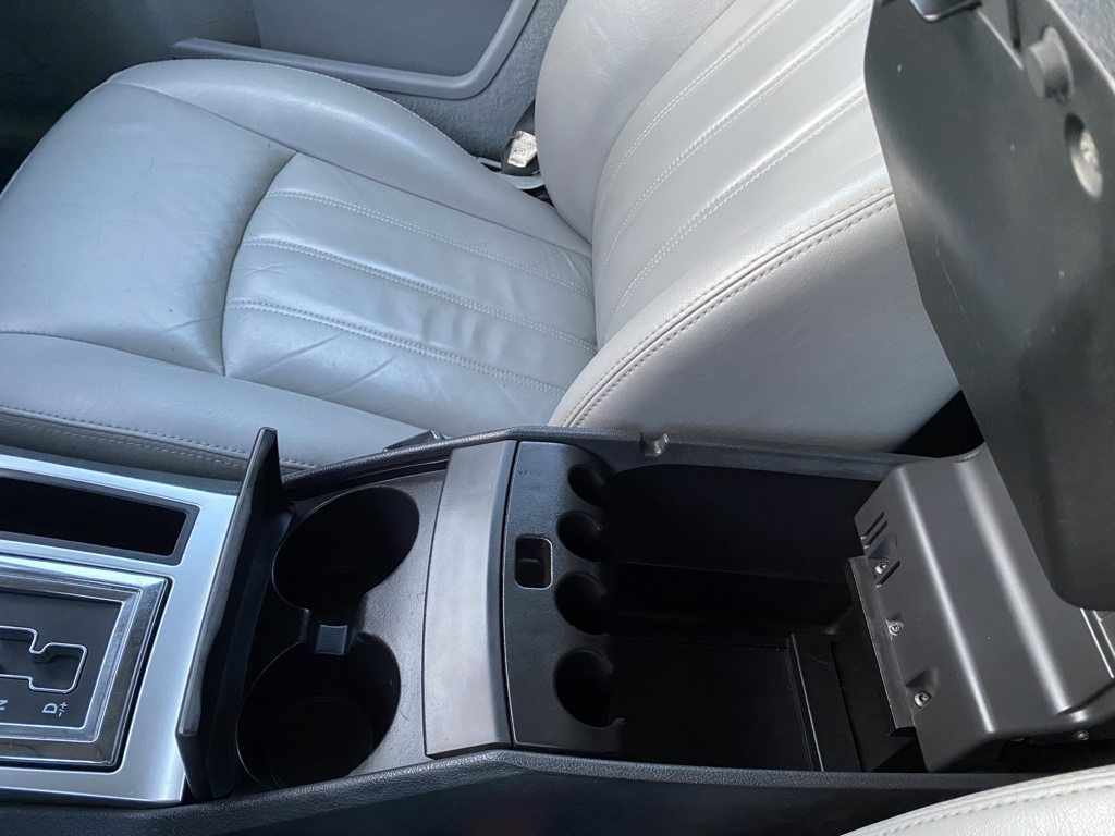 chrysler-300c-2006-diesel-2987cc