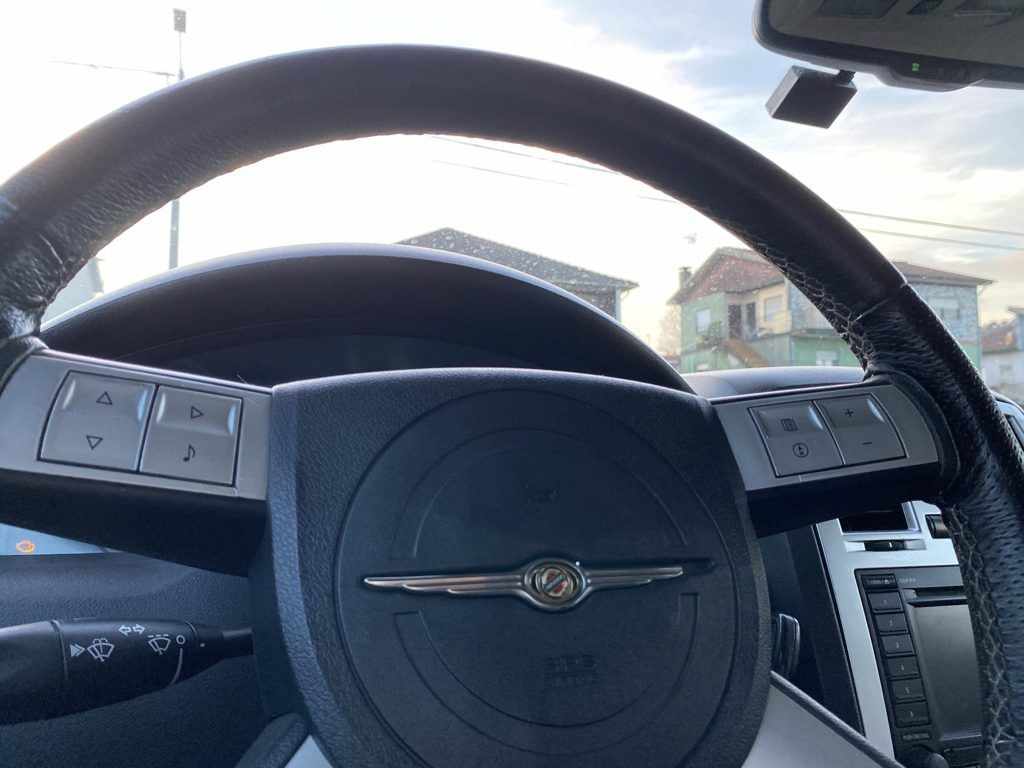 chrysler-300c-2006-diesel-2987cc