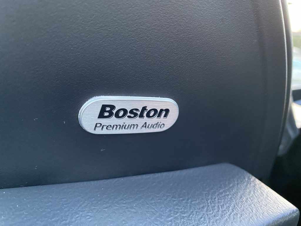 chrysler-300c-2006-diesel-2987cc
