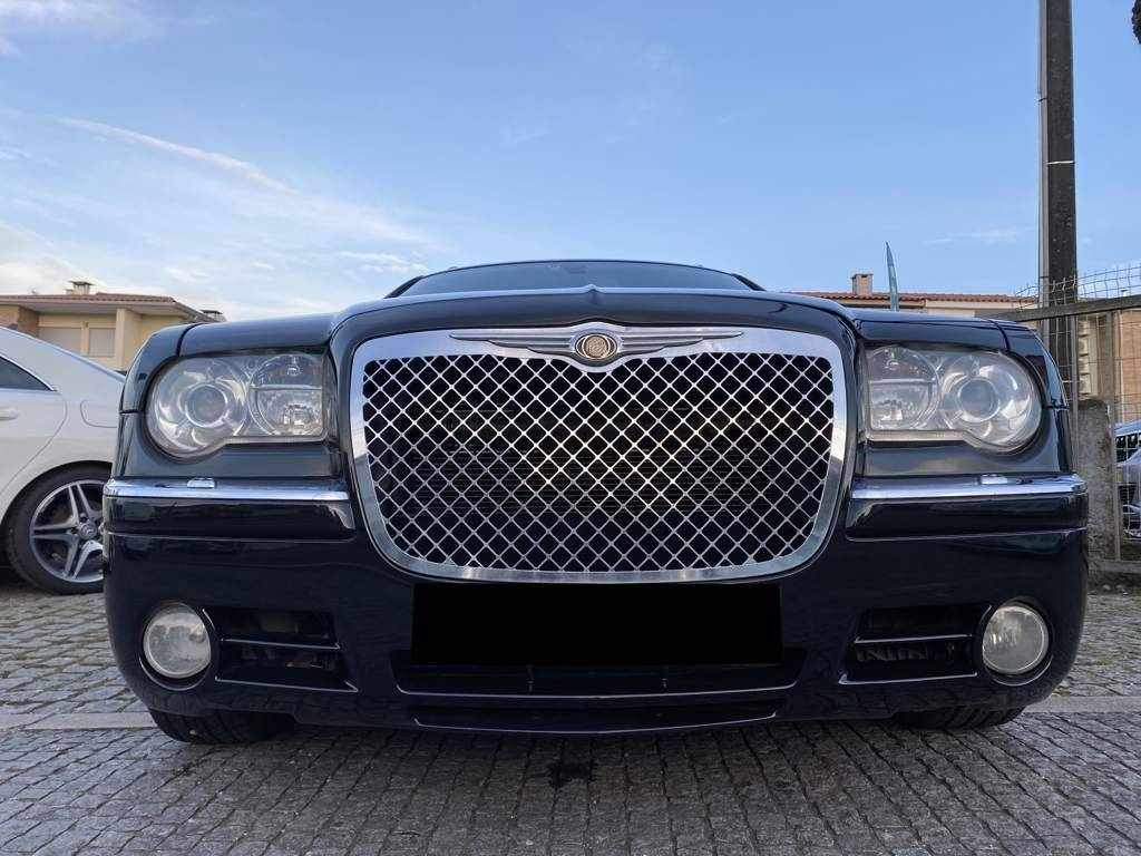 chrysler-300c-2006-diesel-2987cc