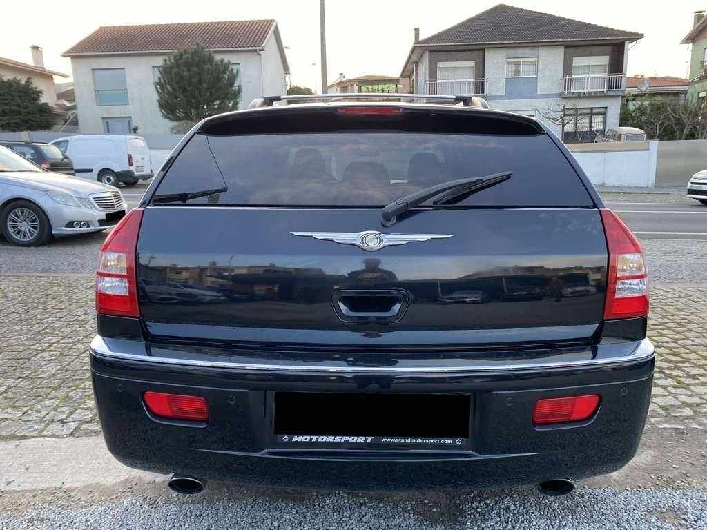 chrysler-300c-2006-diesel-2987cc