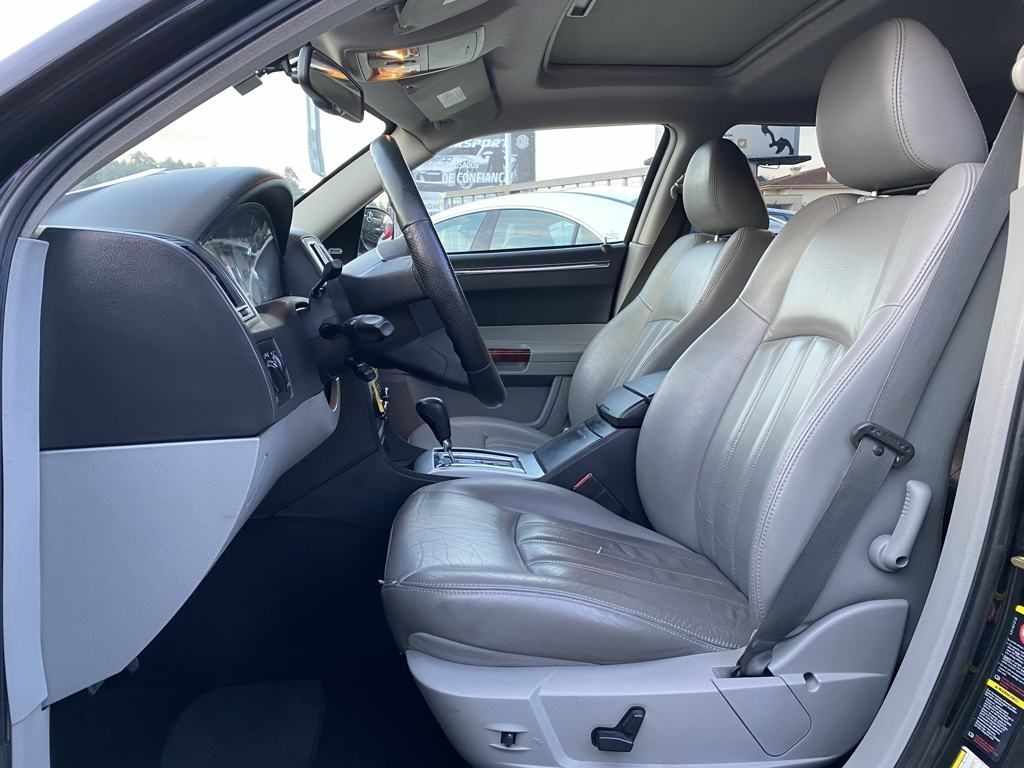 chrysler-300c-2006-diesel-2987cc