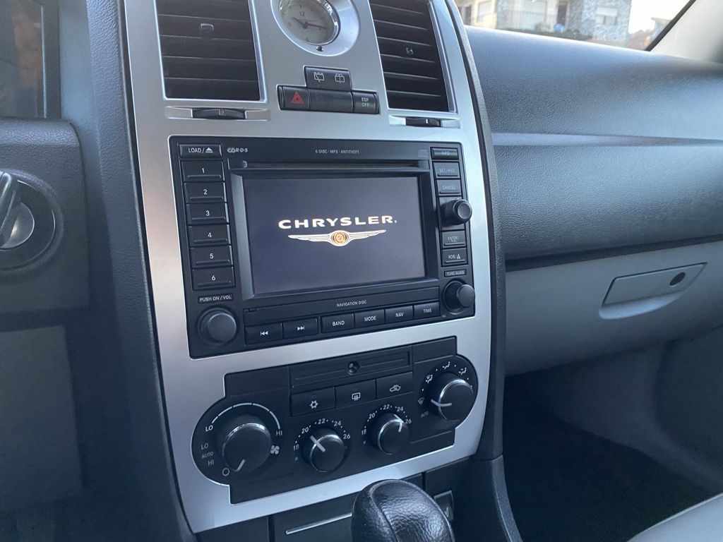 chrysler-300c-2006-diesel-2987cc