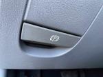 chrysler-300c-2006-diesel-2987cc
