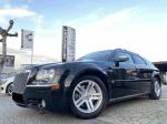 chrysler-300c-2006-diesel-2987cc