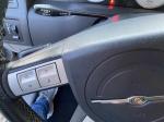 chrysler-300c-2006-diesel-2987cc