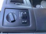 chrysler-300c-2006-diesel-2987cc